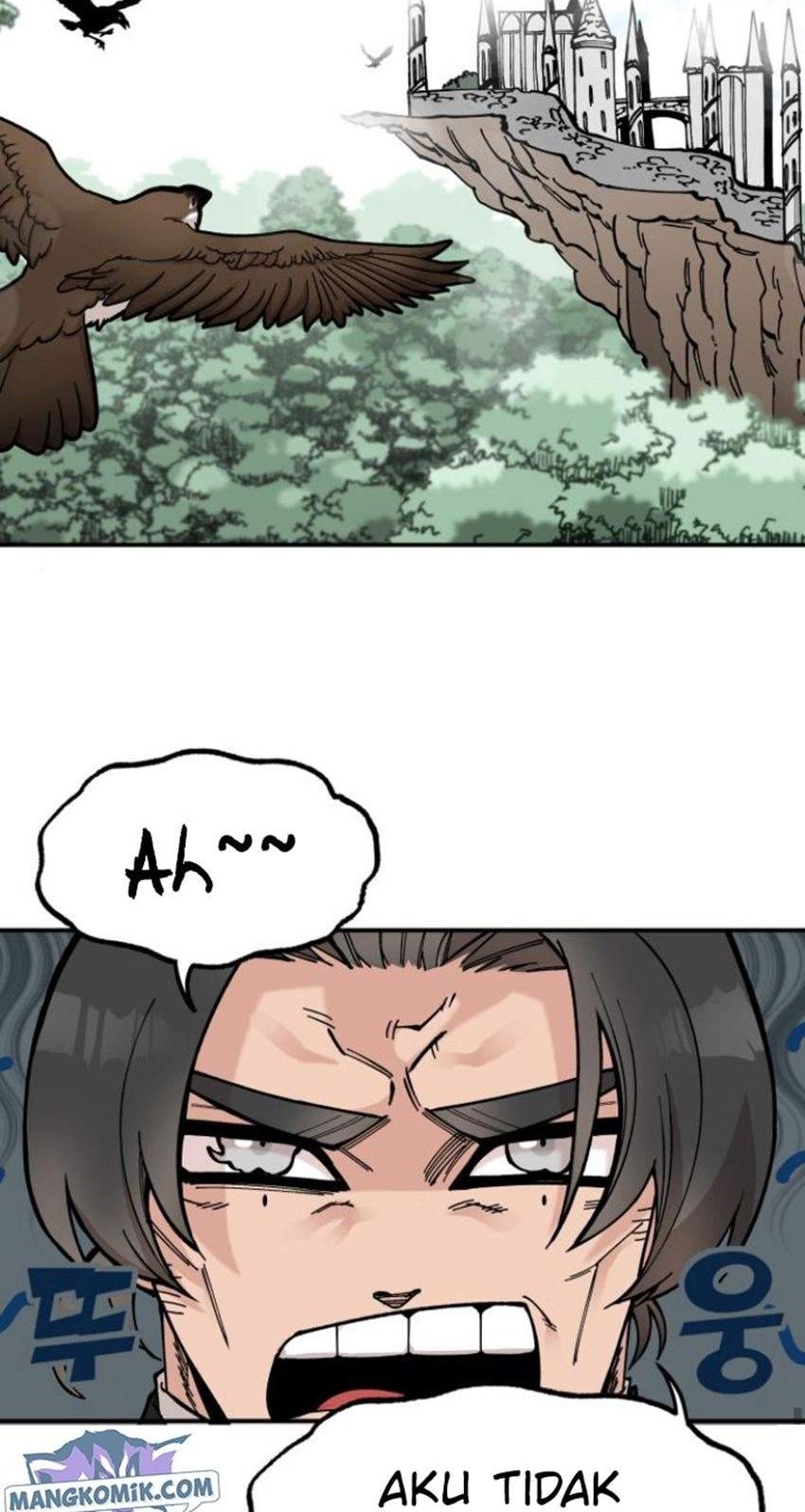Rathard Chapter 10 Gambar 44