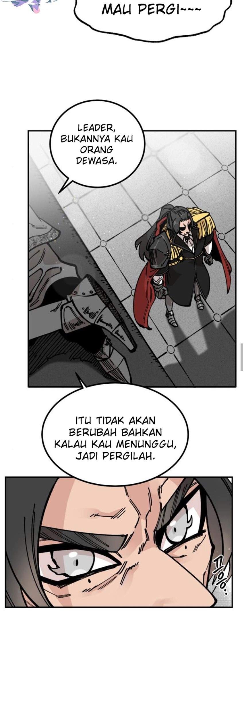 Rathard Chapter 10 Gambar 45