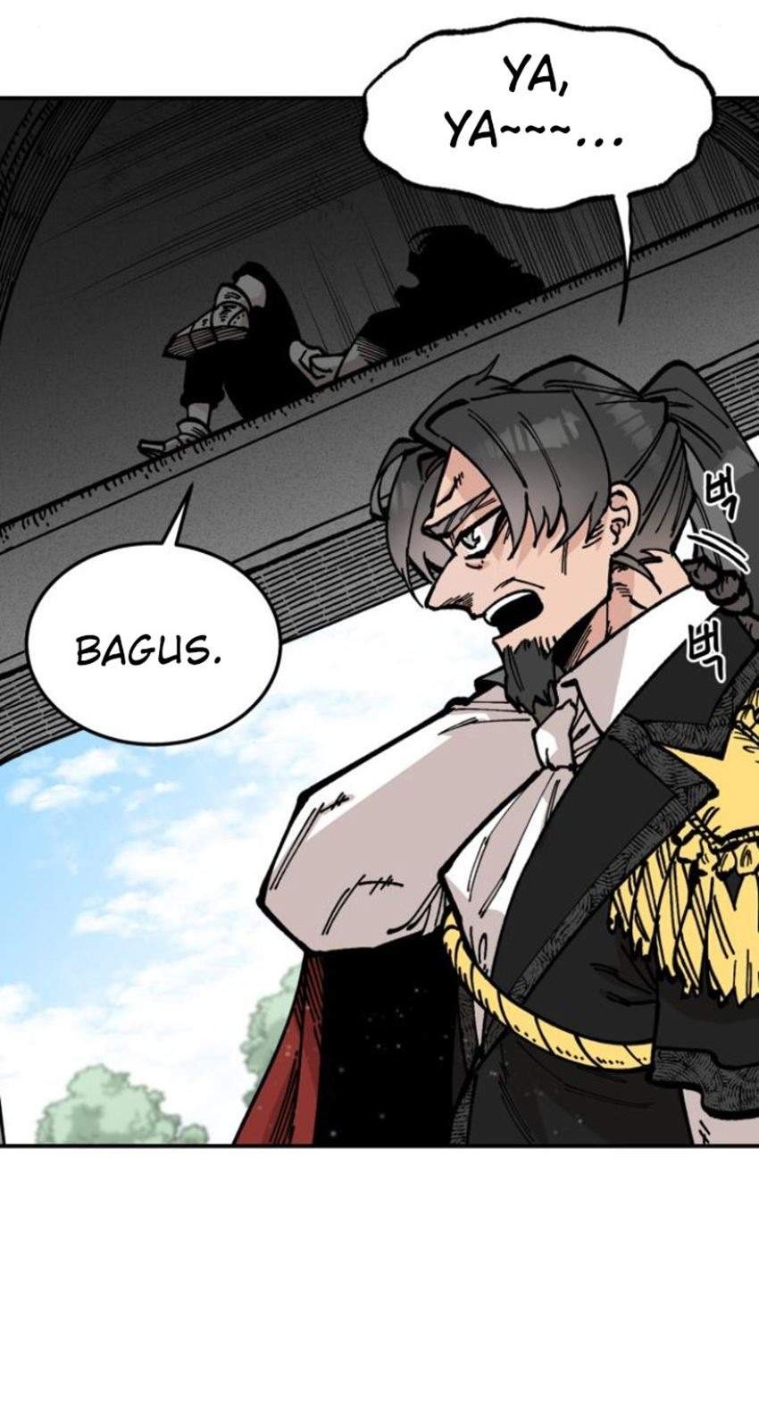 Rathard Chapter 10 Gambar 46