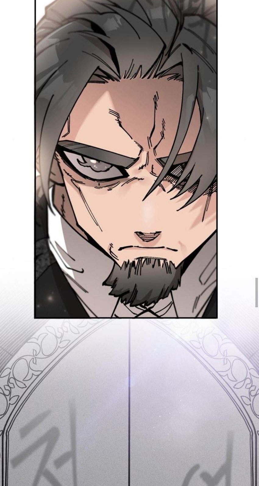 Rathard Chapter 10 Gambar 48