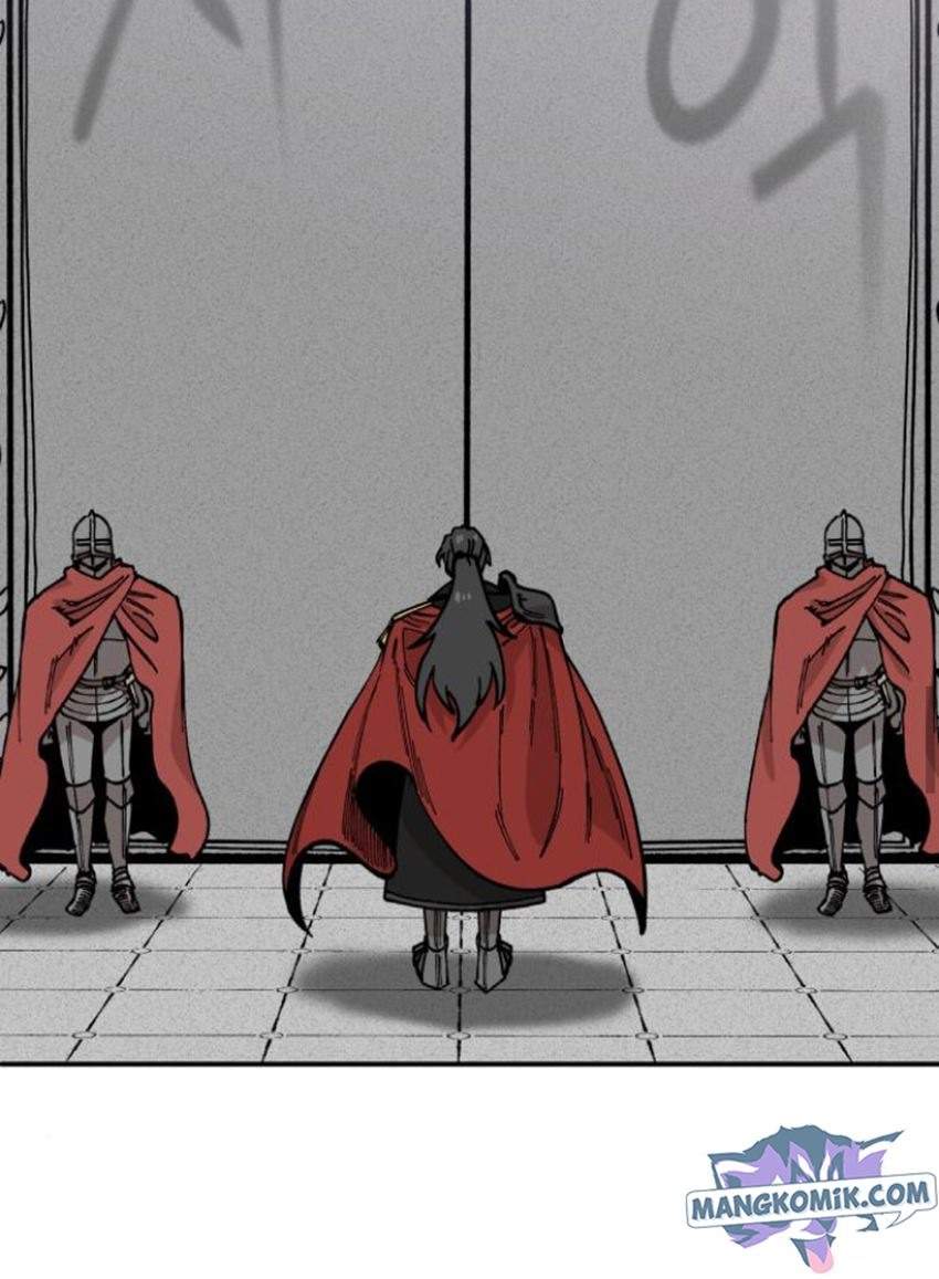 Rathard Chapter 10 Gambar 49