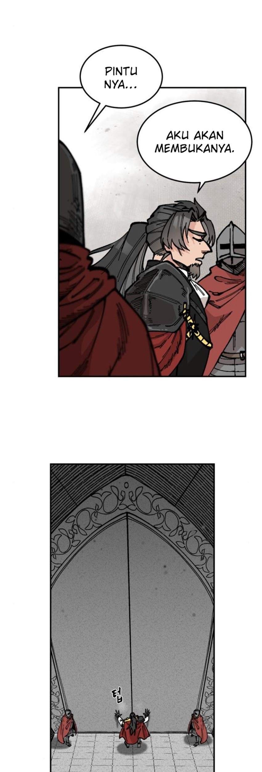 Rathard Chapter 10 Gambar 50