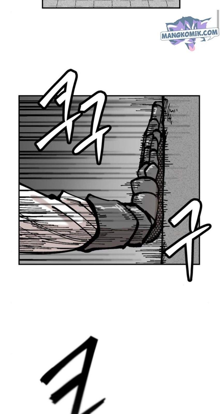 Rathard Chapter 10 Gambar 51
