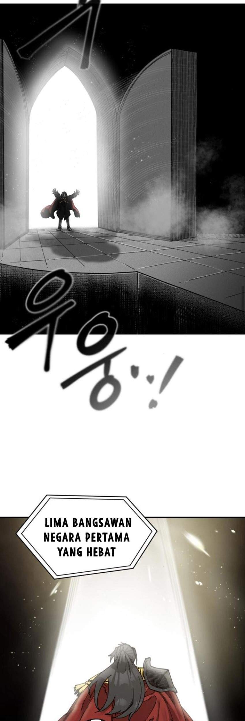 Rathard Chapter 10 Gambar 52