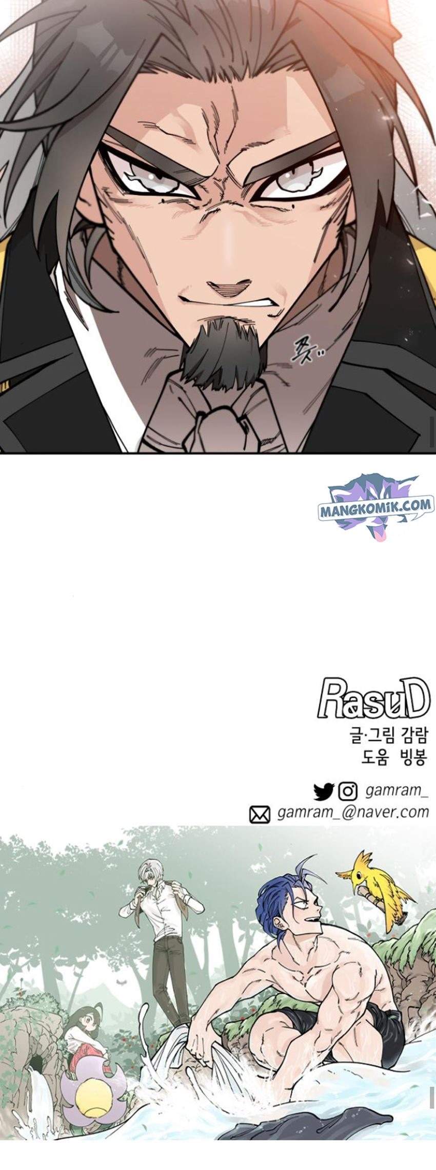 Rathard Chapter 10 Gambar 54