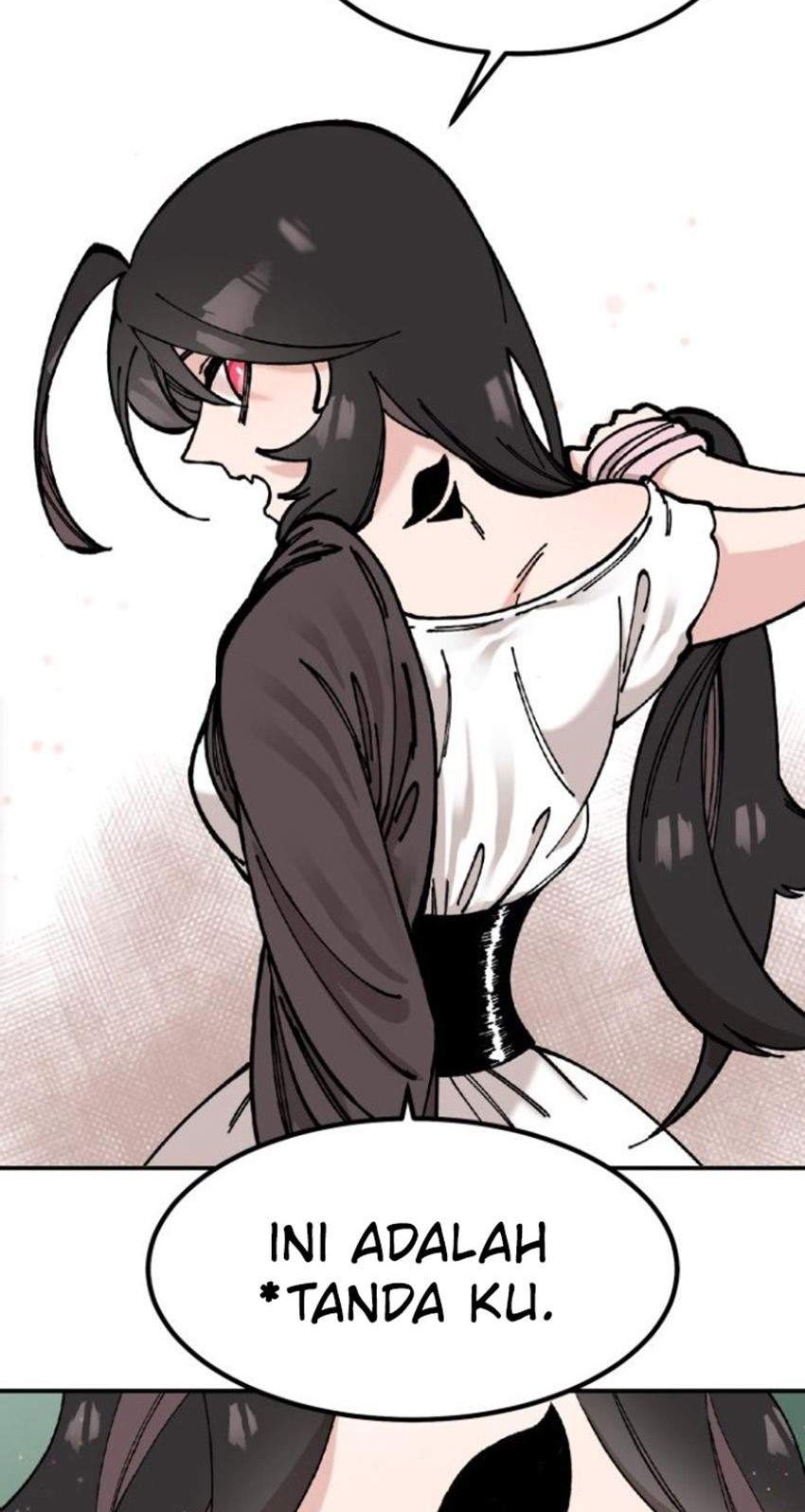 Rathard Chapter 10 Gambar 3