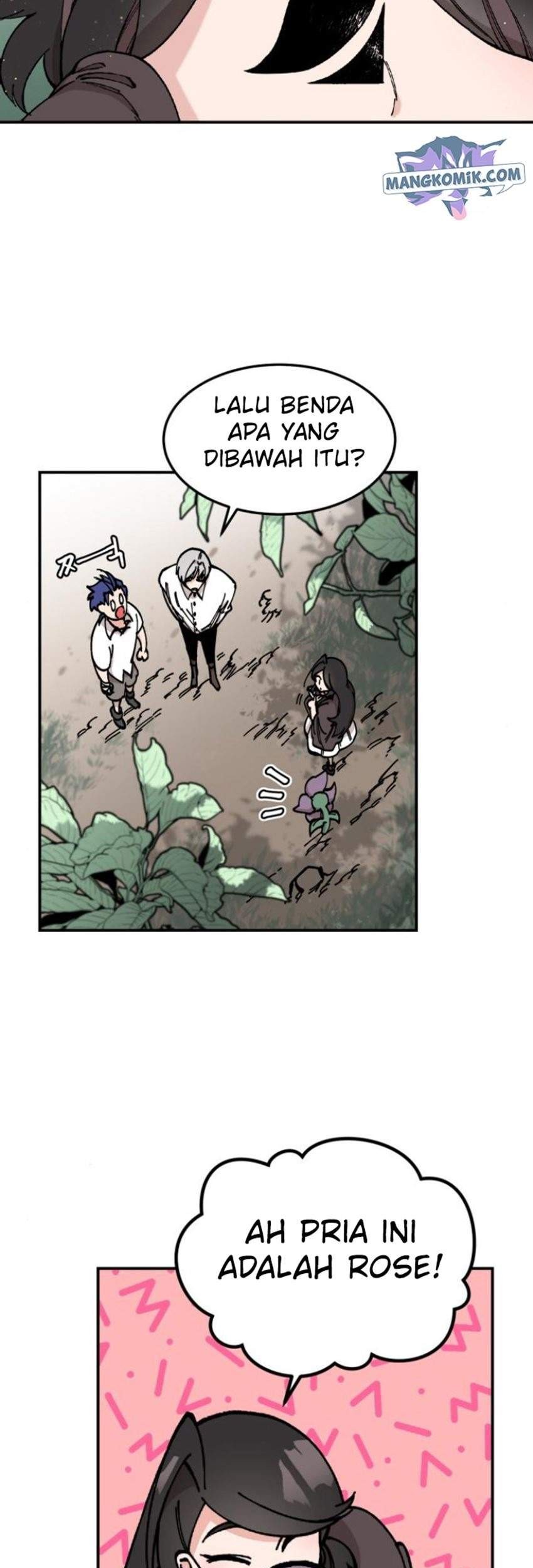 Rathard Chapter 10 Gambar 4