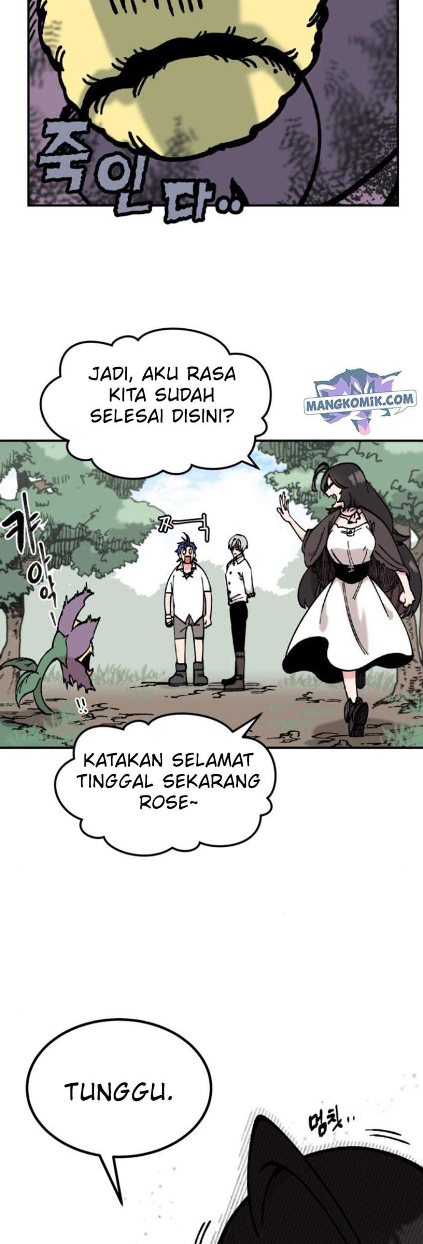 Rathard Chapter 10 Gambar 6