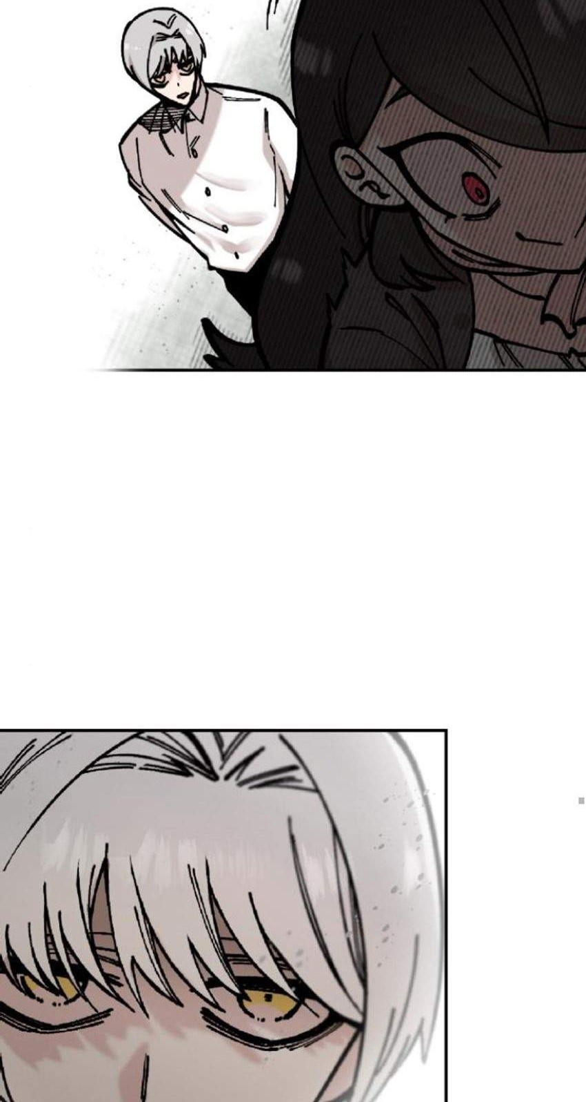 Rathard Chapter 10 Gambar 7