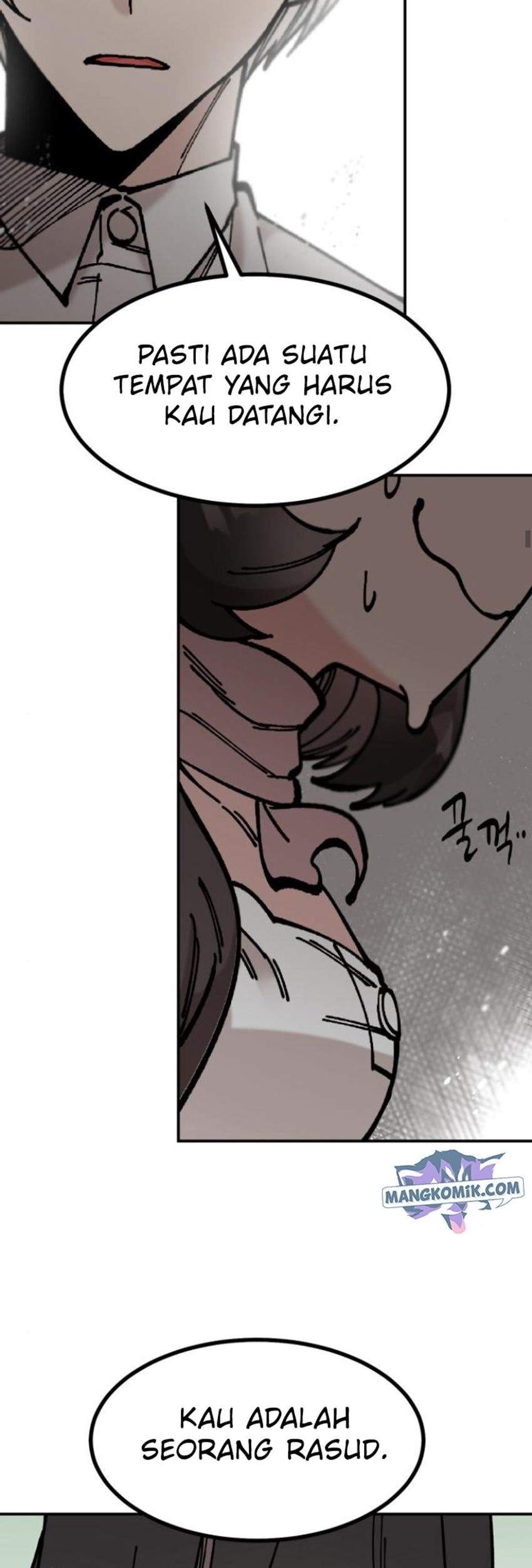 Rathard Chapter 10 Gambar 8