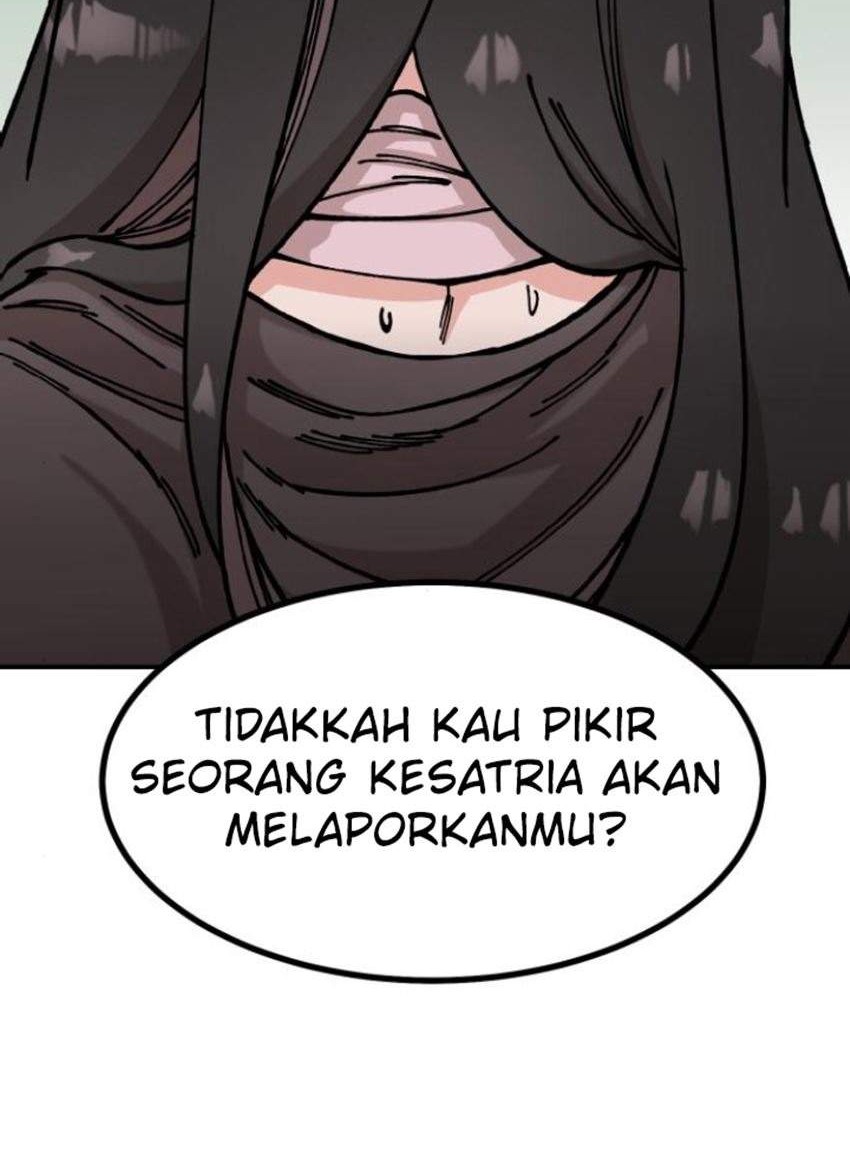 Rathard Chapter 10 Gambar 9