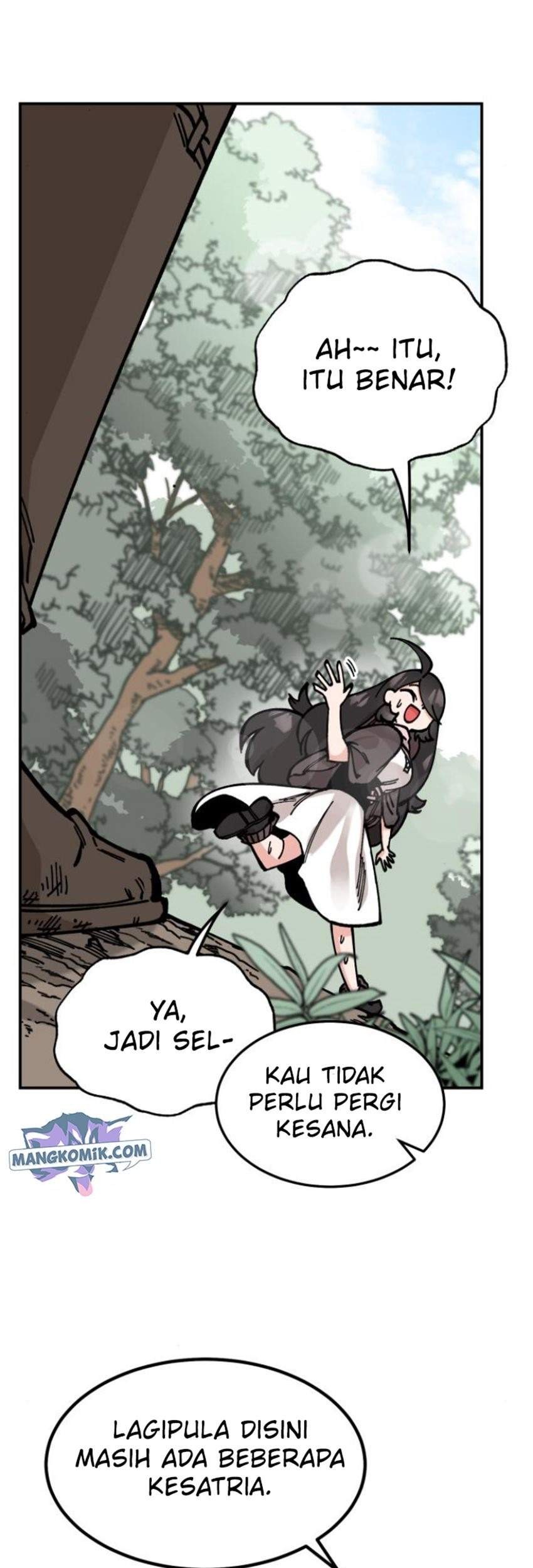 Rathard Chapter 10 Gambar 10