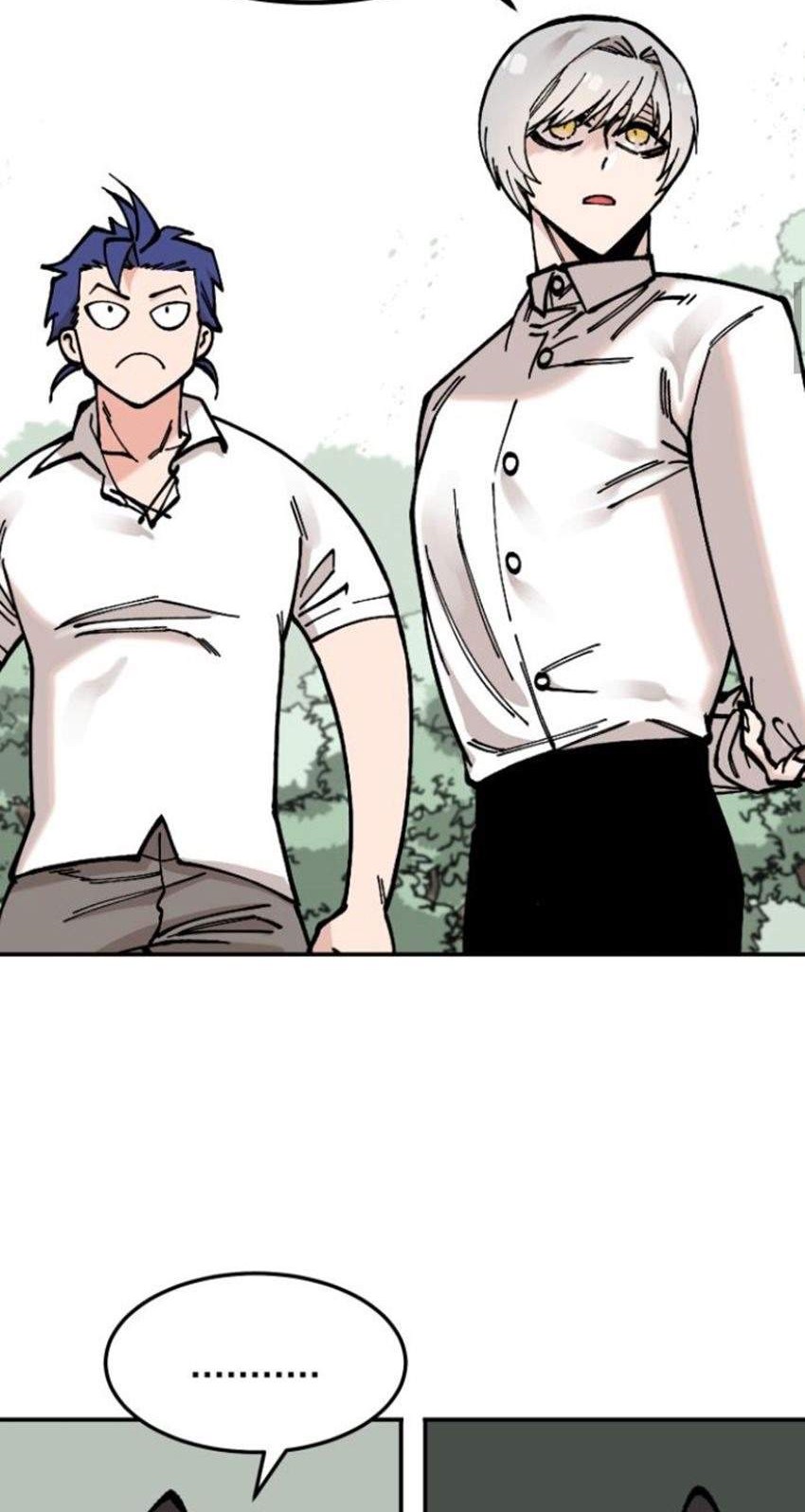 Rathard Chapter 10 Gambar 11