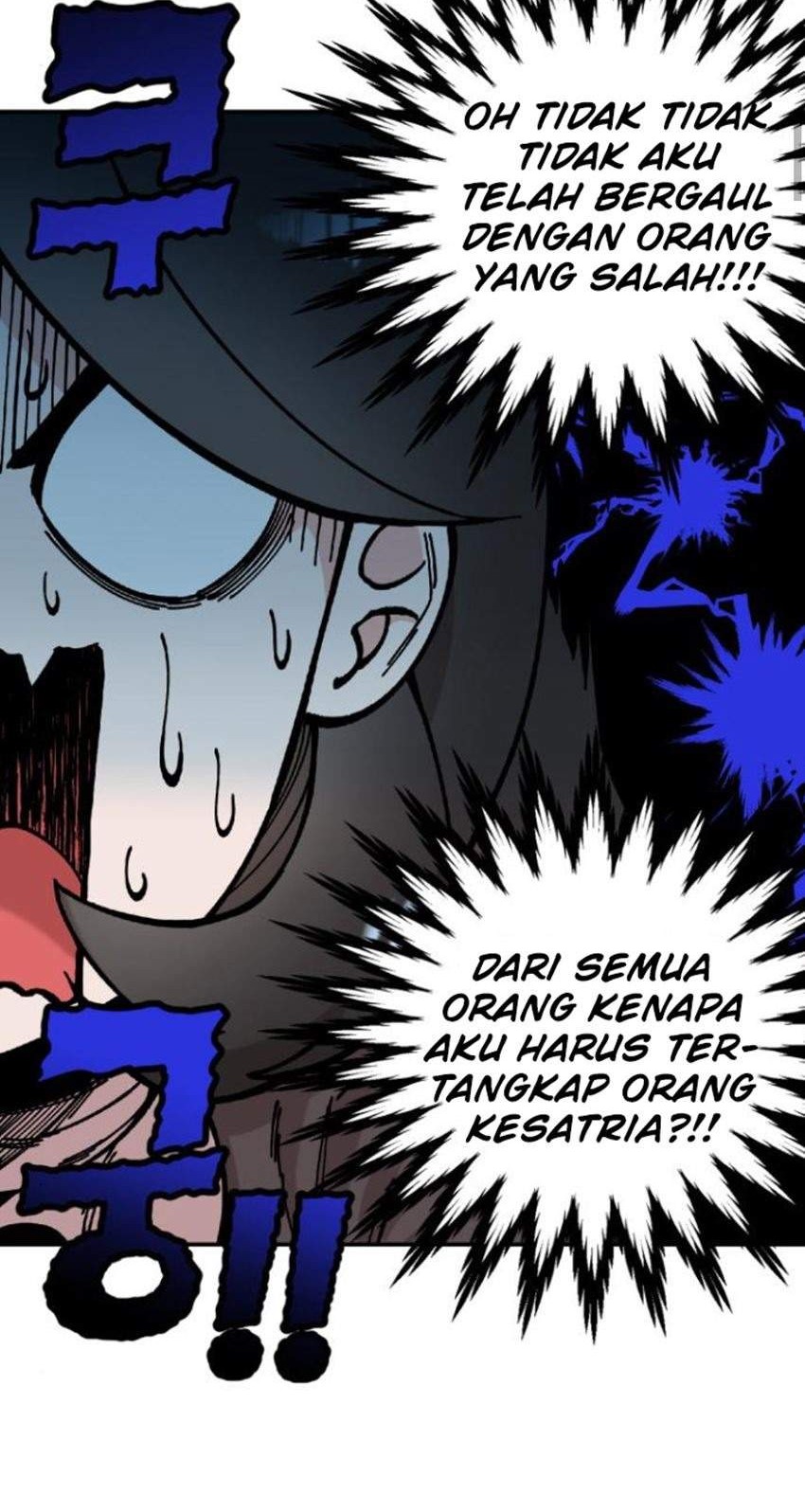 Rathard Chapter 10 Gambar 13