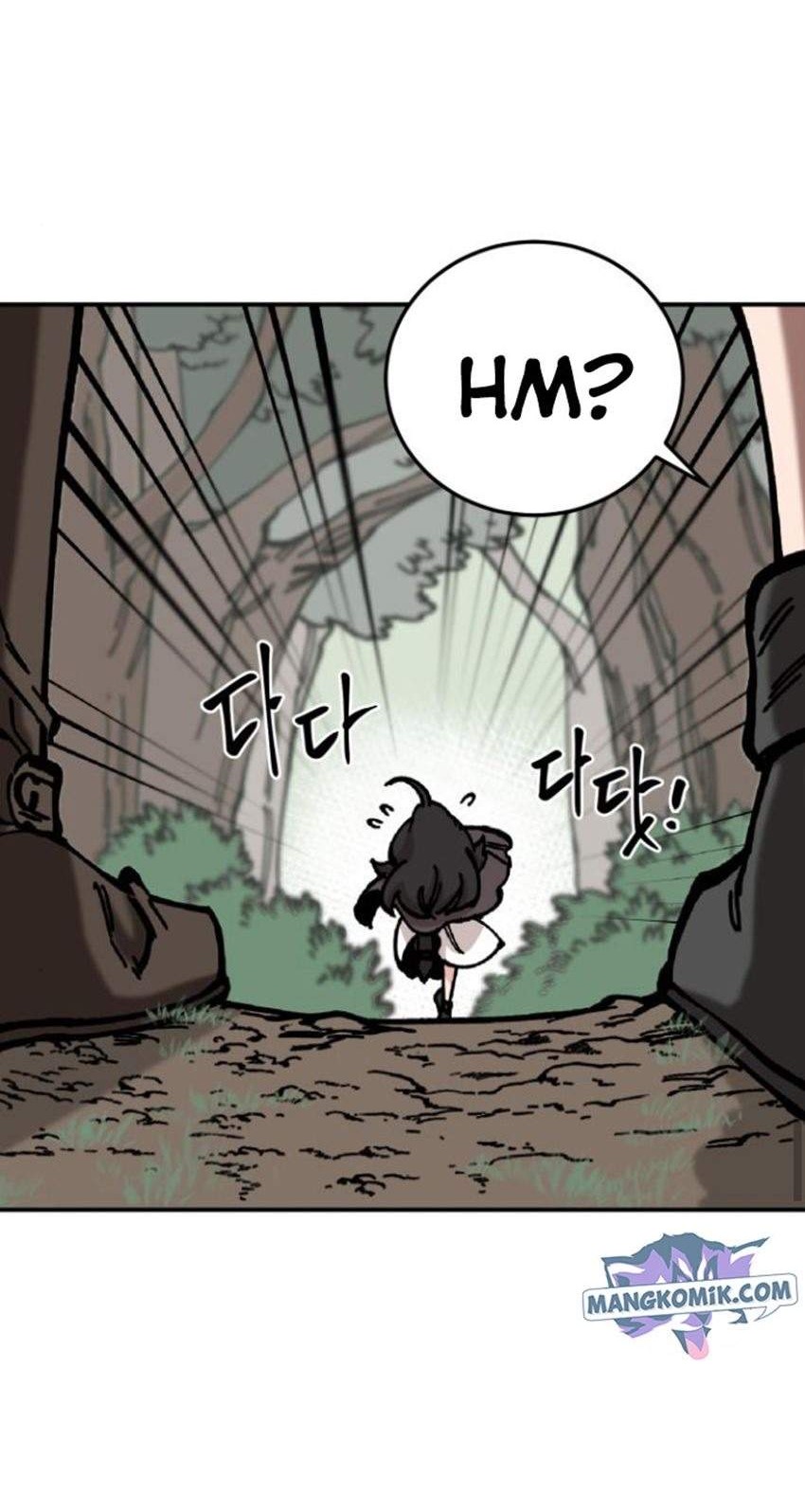 Rathard Chapter 10 Gambar 15