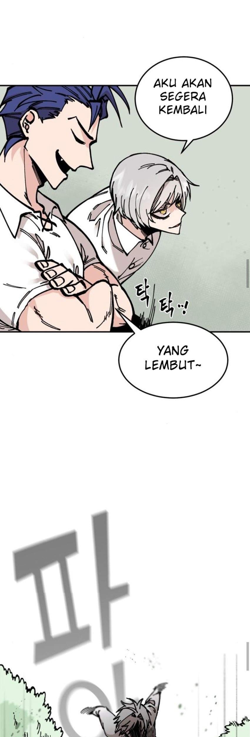 Rathard Chapter 10 Gambar 16