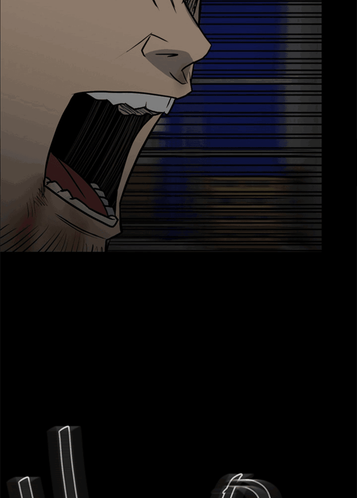 The Villain Chapter 132 Gambar 19