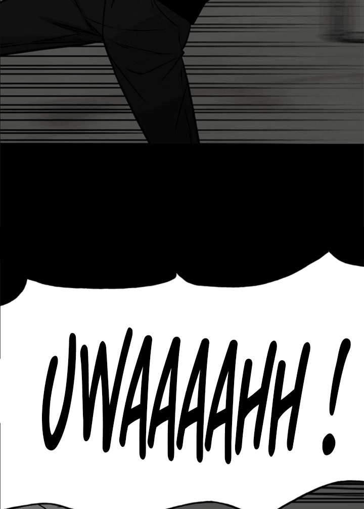 The Villain Chapter 132 Gambar 25