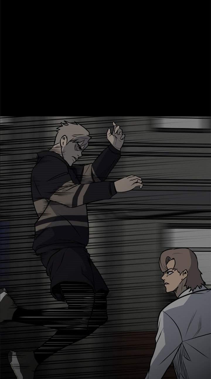 The Villain Chapter 132 Gambar 50