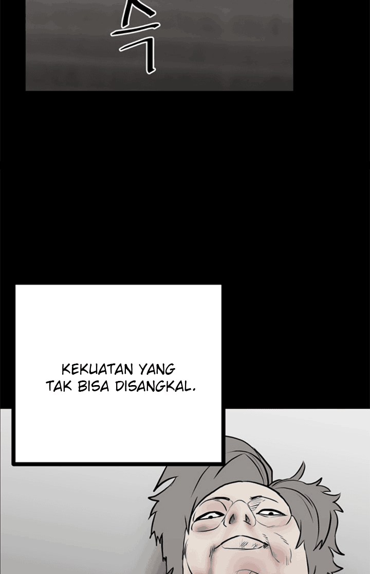 The Villain Chapter 132 Gambar 13