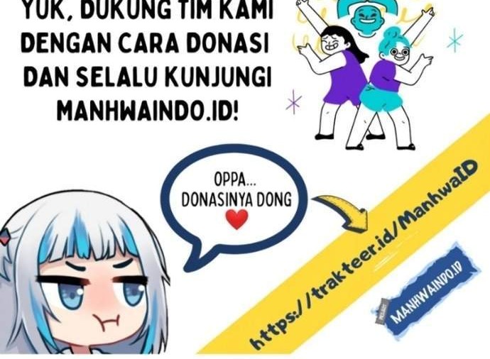 Leveling My Husband to the Max Chapter 26 Gambar 36