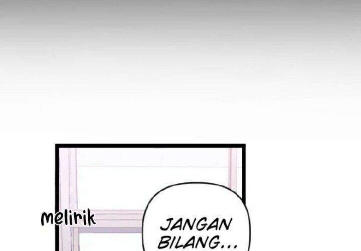 Survive Romance Chapter 38 Gambar 5