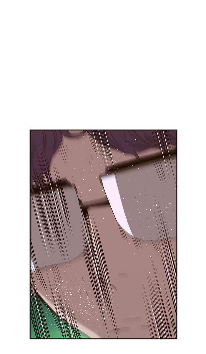 Weak Hero Chapter 166 Gambar 17