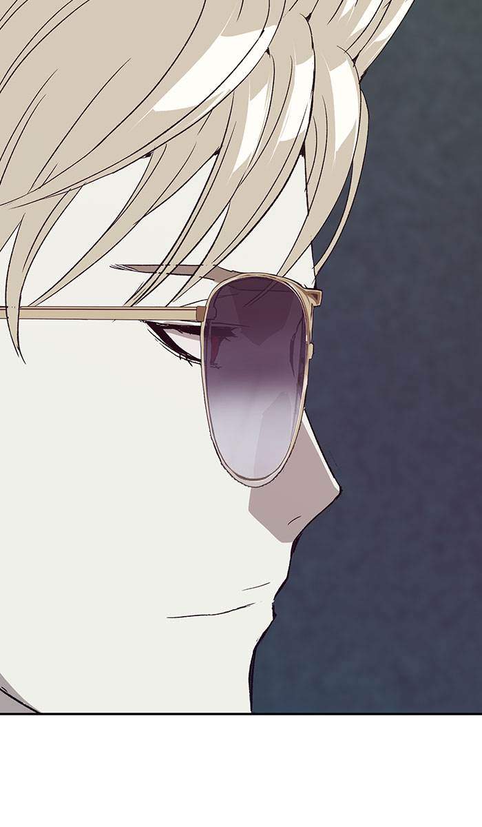 Weak Hero Chapter 166 Gambar 88