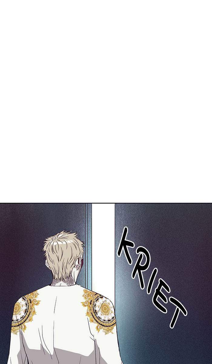 Weak Hero Chapter 166 Gambar 90