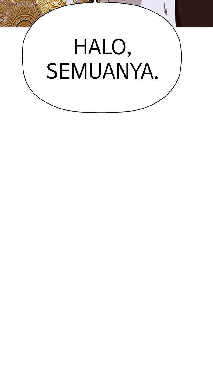 Weak Hero Chapter 166 Gambar 96