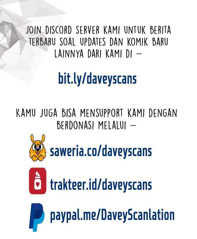 The Ultimate of All Ages Chapter 30 Gambar 32