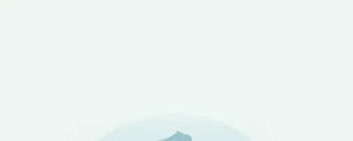 Baca Manhua The Ghostly Doctor Chapter 410 Gambar 2
