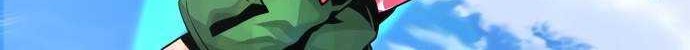 All Rounder Chapter 11 Gambar 39