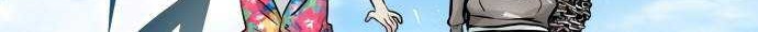 All Rounder Chapter 11 Gambar 59