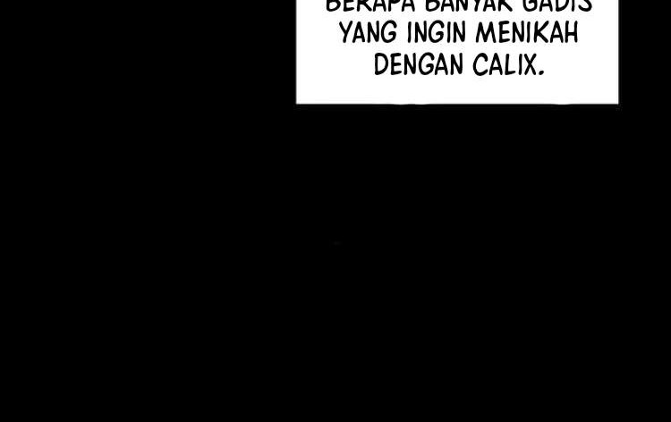 Leveling My Husband to the Max Chapter 27 Gambar 29