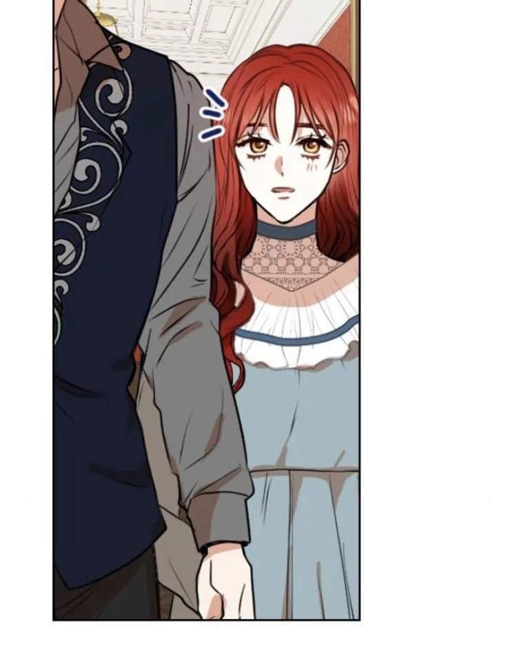 Baca Manhwa Leveling My Husband to the Max Chapter 27 Gambar 2