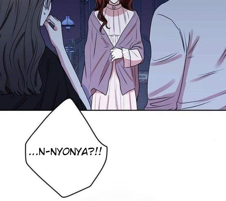Leveling My Husband to the Max Chapter 27 Gambar 42