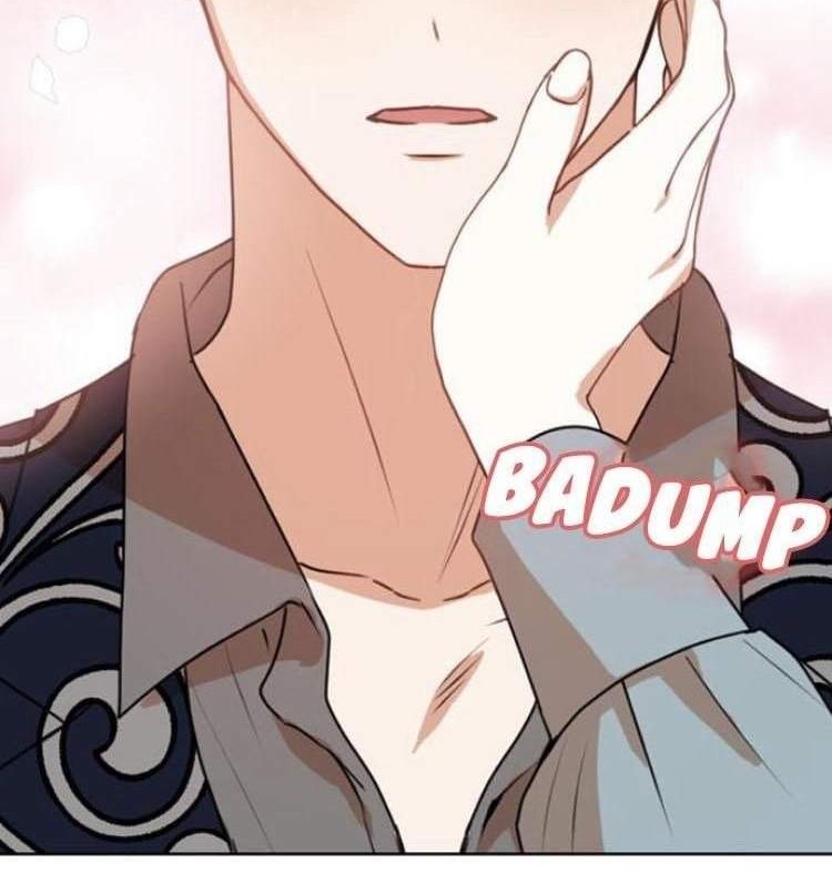 Leveling My Husband to the Max Chapter 27 Gambar 10