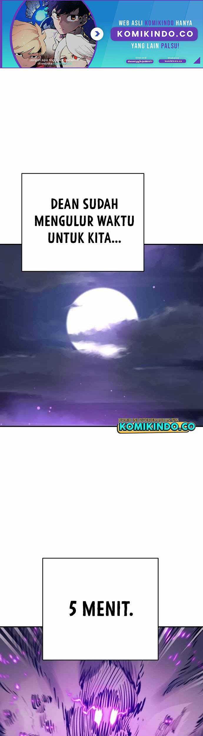 Baca Manhwa Player Chapter 64 Gambar 2