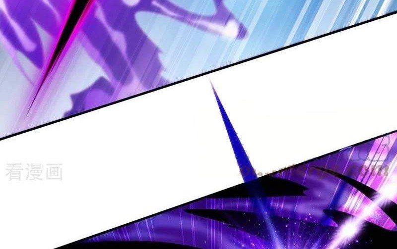Spirit Sword Sovereign Chapter 457 Gambar 22