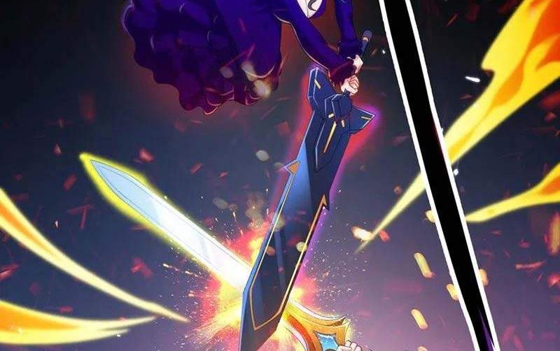 Spirit Sword Sovereign Chapter 457 Gambar 24
