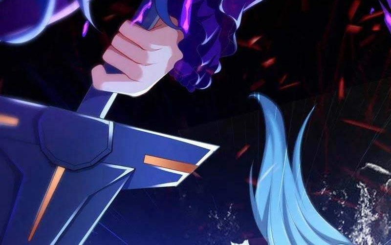 Spirit Sword Sovereign Chapter 457 Gambar 28