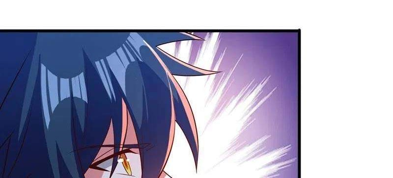 Spirit Sword Sovereign Chapter 457 Gambar 36