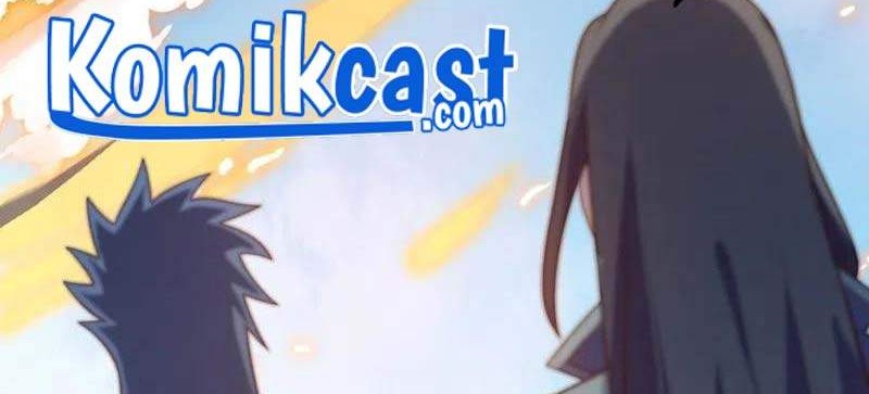 Spirit Sword Sovereign Chapter 457 Gambar 38