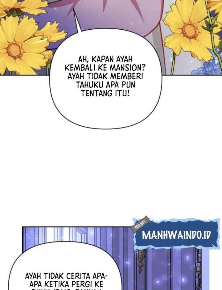 Monster Duke’s Daughter Chapter 18 Gambar 20