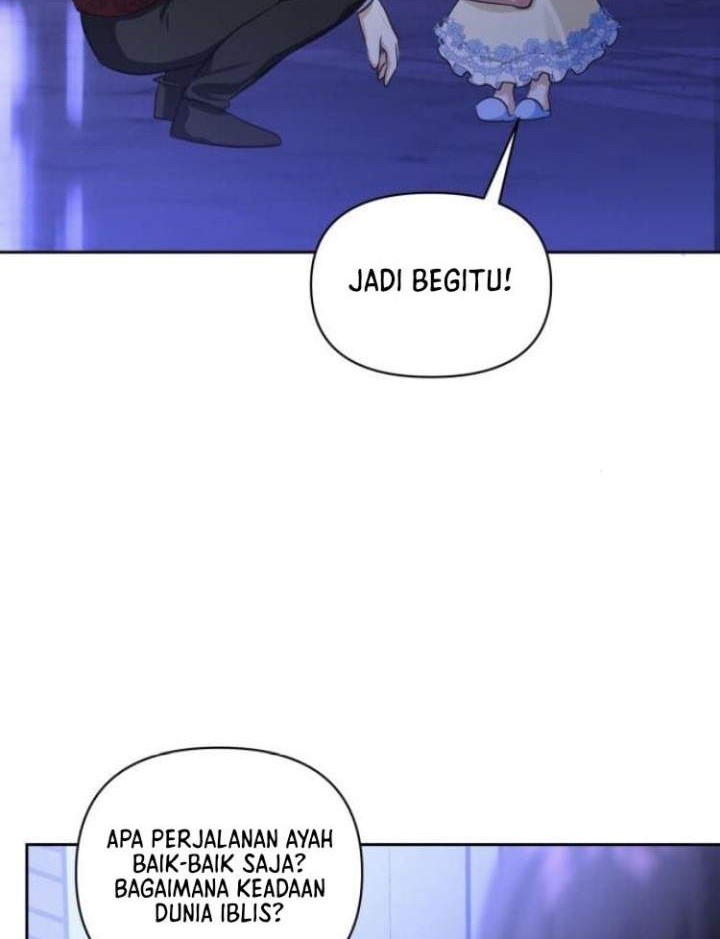 Monster Duke’s Daughter Chapter 18 Gambar 24
