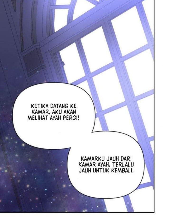 Monster Duke’s Daughter Chapter 18 Gambar 26