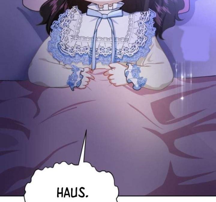 Baca Manhwa Monster Duke’s Daughter Chapter 18 Gambar 2