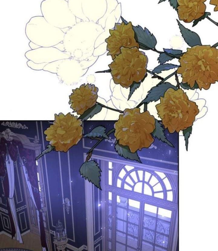 Monster Duke’s Daughter Chapter 18 Gambar 44