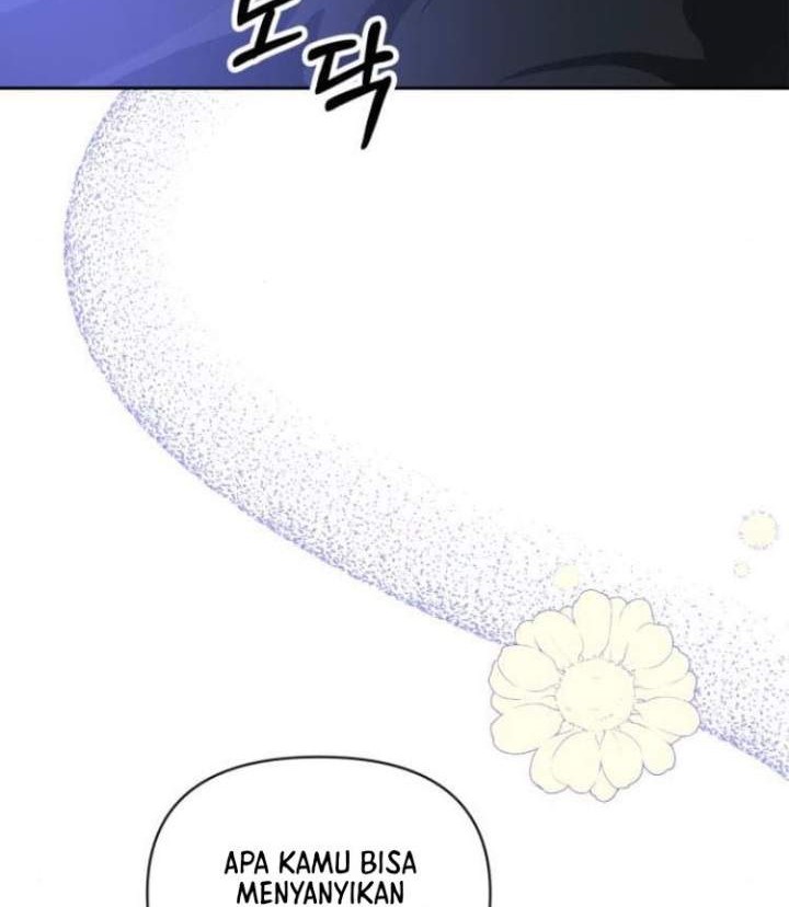 Monster Duke’s Daughter Chapter 18 Gambar 48